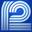 wisn.com