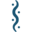 wisn.org