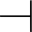 wisnesky.net