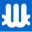 wisnet.jp