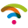 wisoftsolutions.com
