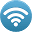 wisp.com.mx