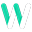 wisp.gg