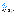 wisp.net