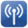 wisp.pl