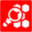 wisp.ru