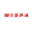 wispa.net