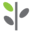 wispact.org