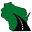 wispave.org