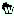 wispectllc.tripod.com