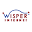wisperisp.com