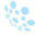 wispmax.com