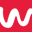 wisponline.ca