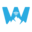 wispwest.net