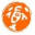 wissel.net