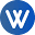 wissenhive.com
