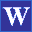 wissenschaft-shop.de