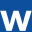 wissenschaft.de
