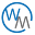wissensmanufaktur.net