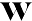 wissew.com