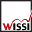 wissi.fr