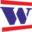 wistal.pl