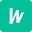 wistant.com