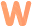 wistech.biz