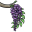 wisteria.org