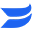 wistia.com