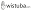 wistuba.com