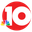 wistv.com