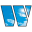 wisun.com