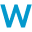 wisyeducation.com
