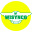 wisynco.com