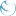 wit-la.org