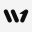 wit-one.co.jp