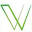 wit.edu.np