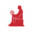 wit.edu.pl