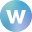 witailer.com
