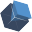witbox.com.co