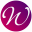 witcheslore.com