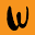 witdesignkenya.com