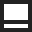 witeboard.com