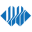 witech.com.cn