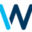 witekio.com