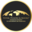 witeradvogados.com