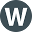 witex.ro