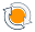 witfoo.com