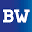 witgoeddiscounter.nl